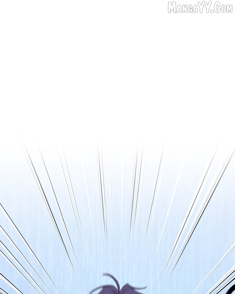 It’s My Life  Webtoon Chapter 50.4 page 153 - 