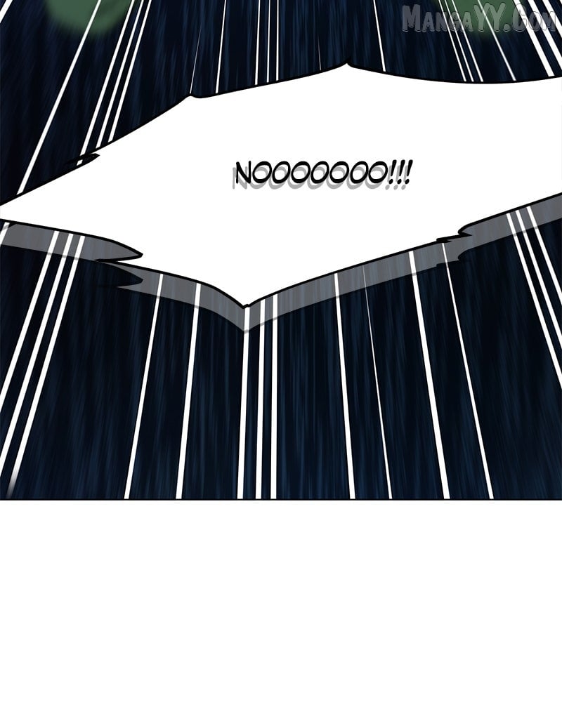 It’s My Life  Webtoon Chapter 50.4 page 155 - 
