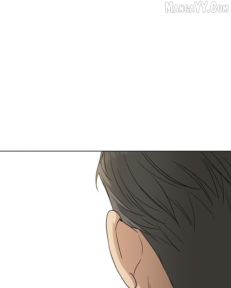 It’s My Life  Webtoon Chapter 50.4 page 3 - 