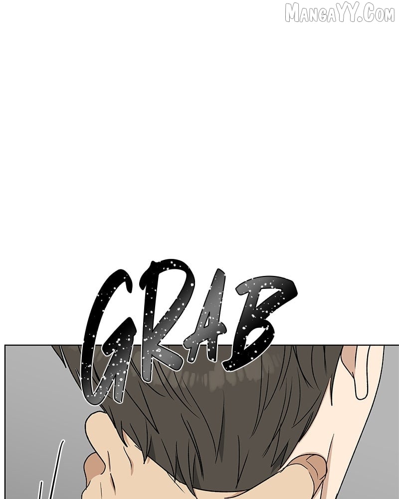 It’s My Life  Webtoon Chapter 50.4 page 46 - 