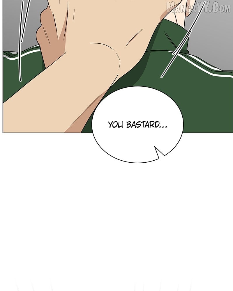 It’s My Life  Webtoon Chapter 50.4 page 47 - 