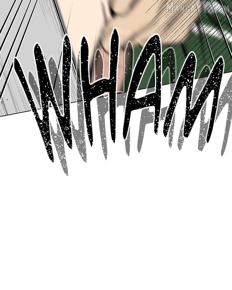 It’s My Life  Webtoon Chapter 50.4 page 50 - 