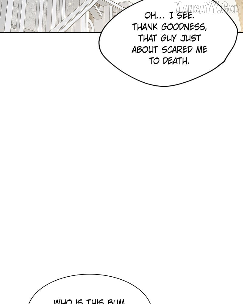 It’s My Life  Webtoon Chapter 50.4 page 56 - 