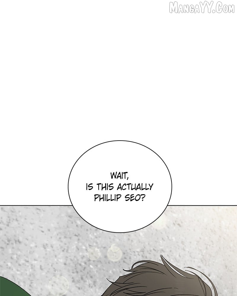 It’s My Life  Webtoon Chapter 50.4 page 62 - 