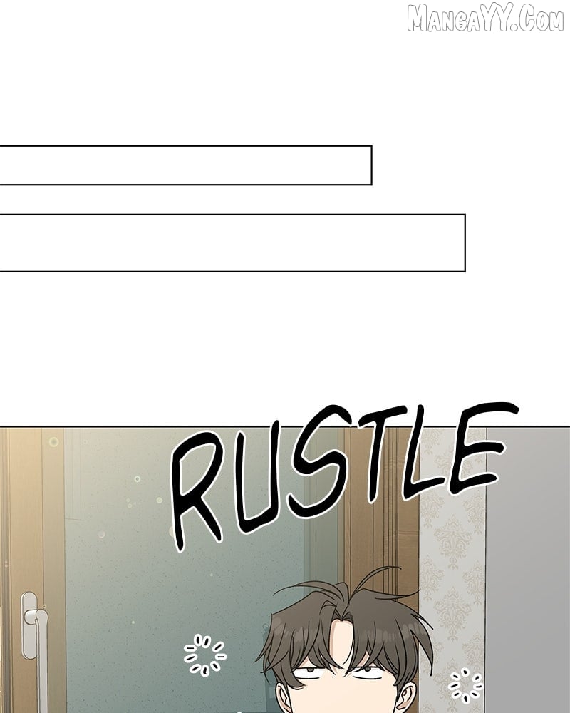 It’s My Life  Webtoon Chapter 50.4 page 73 - 