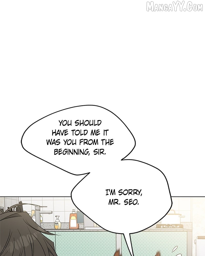 It’s My Life  Webtoon Chapter 50.4 page 75 - 