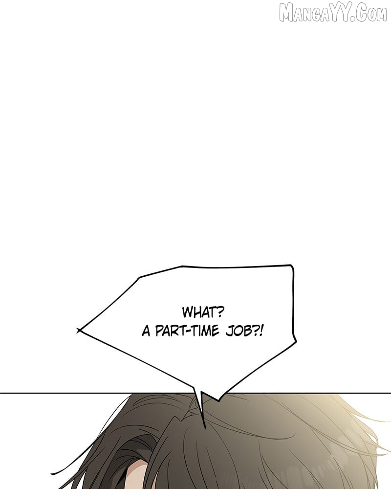 It’s My Life  Webtoon Chapter 50.4 page 87 - 