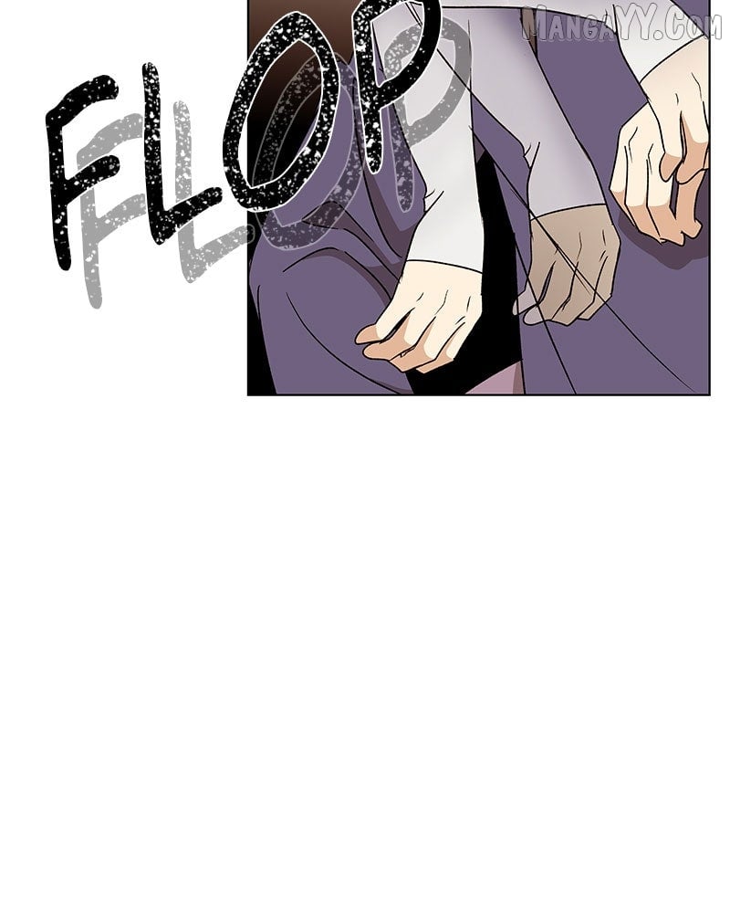 It’s My Life  Webtoon Chapter 50.5 page 11 - 