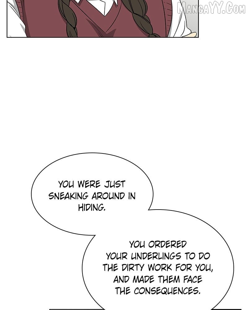 It’s My Life  Webtoon Chapter 50.5 page 101 - 