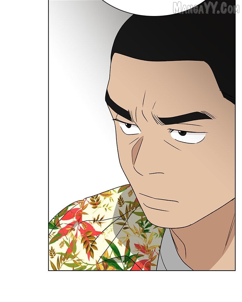 It’s My Life  Webtoon Chapter 50.5 page 102 - 