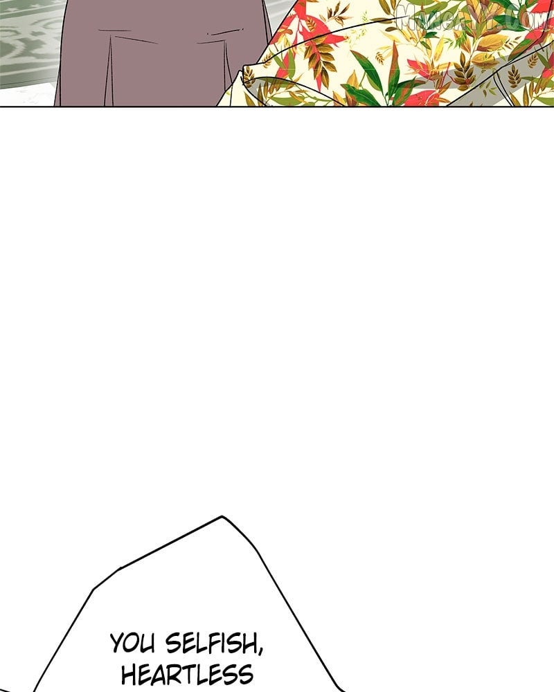 It’s My Life  Webtoon Chapter 50.5 page 107 - 