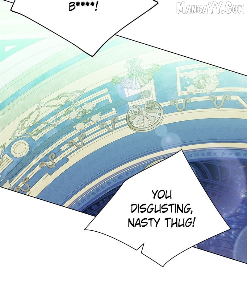 It’s My Life  Webtoon Chapter 50.5 page 108 - 