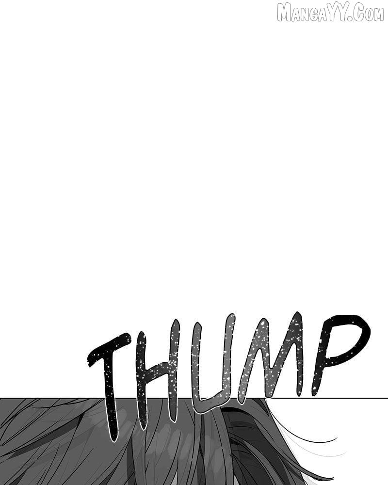 It’s My Life  Webtoon Chapter 50.5 page 12 - 
