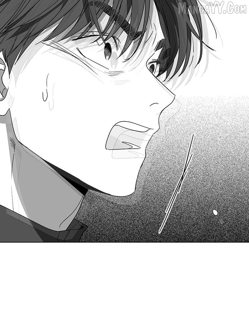 It’s My Life  Webtoon Chapter 50.5 page 13 - 