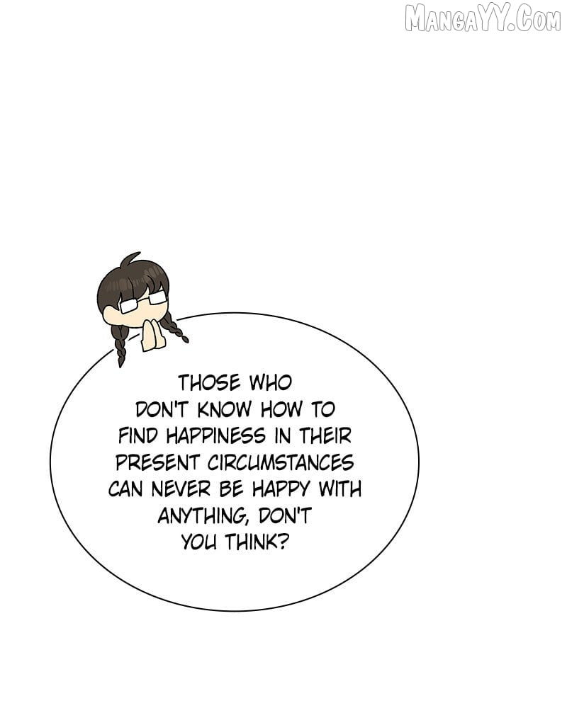 It’s My Life  Webtoon Chapter 50.5 page 127 - 