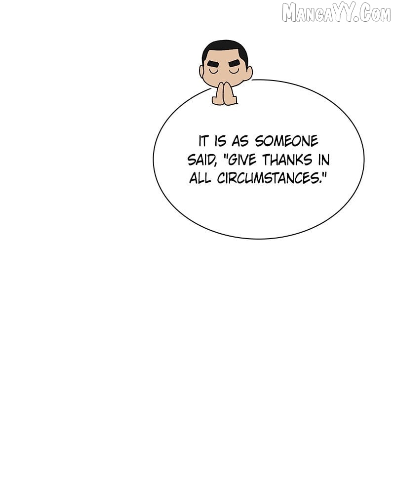 It’s My Life  Webtoon Chapter 50.5 page 128 - 