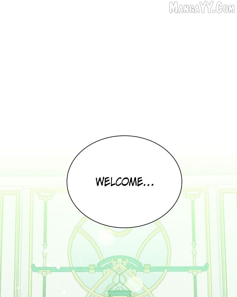 It’s My Life  Webtoon Chapter 50.5 page 137 - 