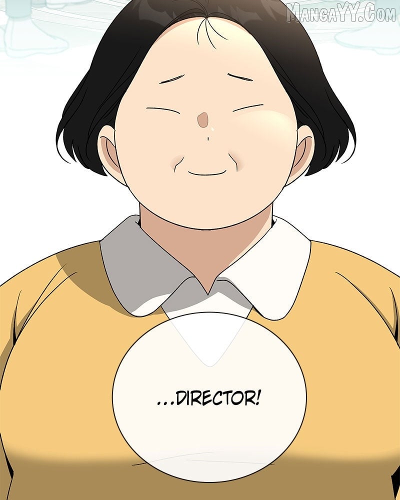 It’s My Life  Webtoon Chapter 50.5 page 139 - 