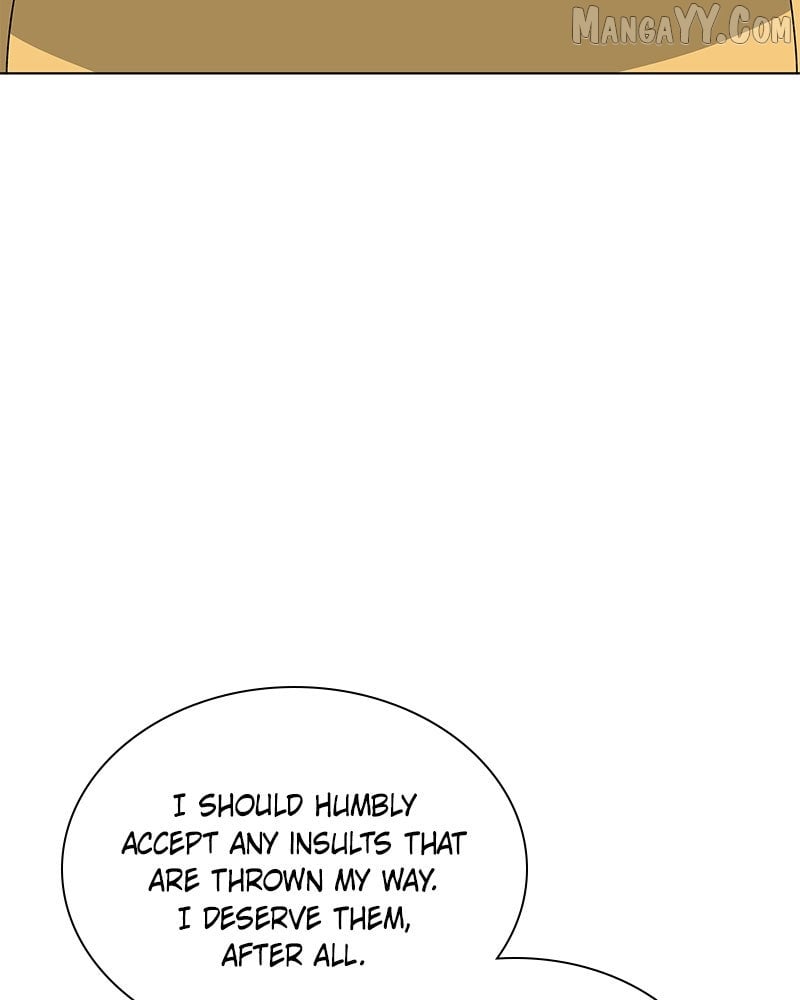 It’s My Life  Webtoon Chapter 50.5 page 140 - 