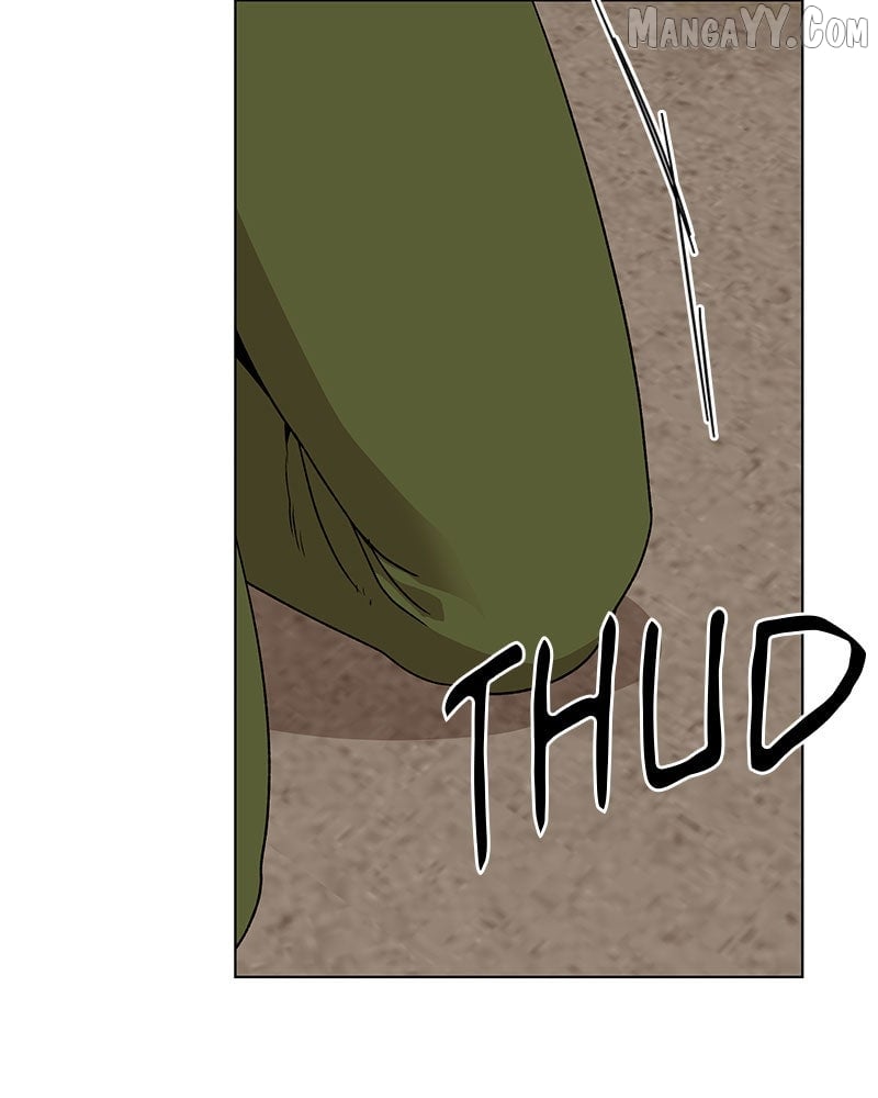 It’s My Life  Webtoon Chapter 50.5 page 15 - 