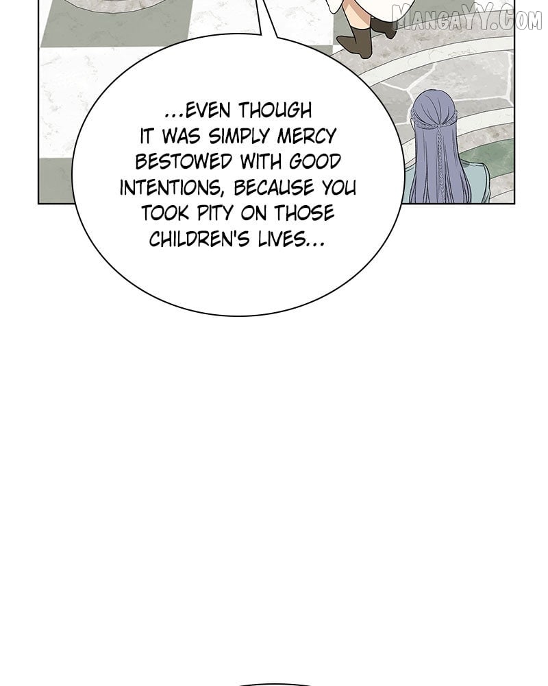 It’s My Life  Webtoon Chapter 50.5 page 146 - 