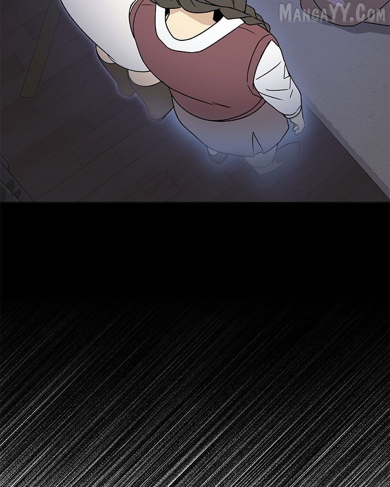It’s My Life  Webtoon Chapter 50.5 page 152 - 