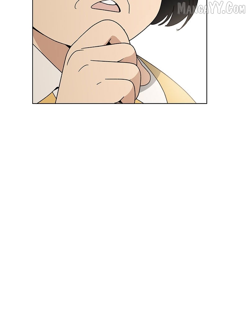 It’s My Life  Webtoon Chapter 50.5 page 154 - 