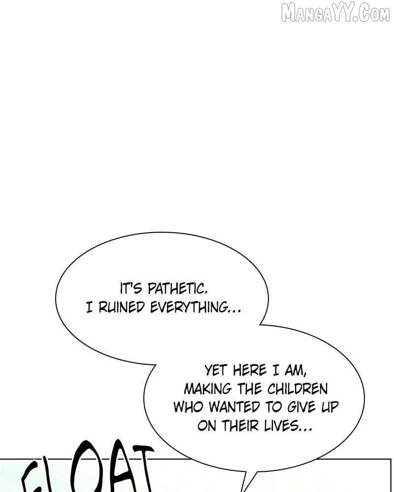 It’s My Life  Webtoon Chapter 50.5 page 156 - 