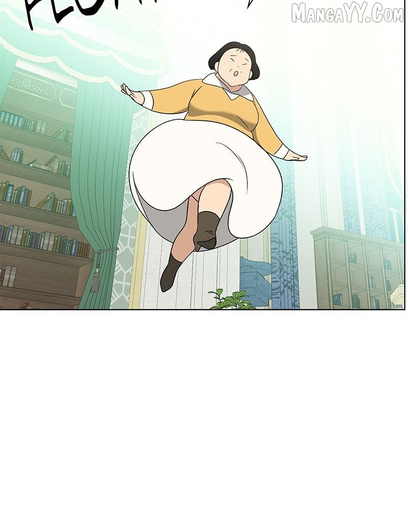 It’s My Life  Webtoon Chapter 50.5 page 157 - 