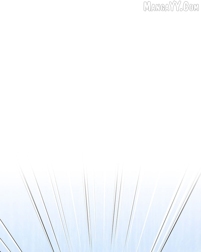 It’s My Life  Webtoon Chapter 50.5 page 17 - 