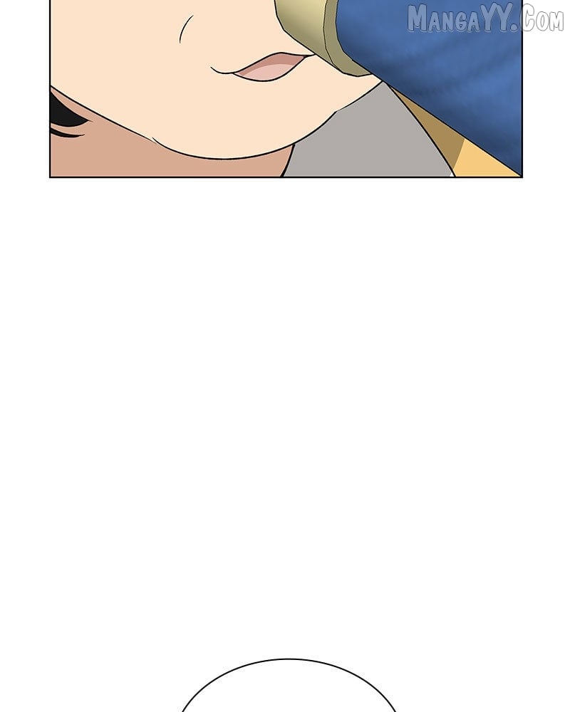 It’s My Life  Webtoon Chapter 50.5 page 163 - 