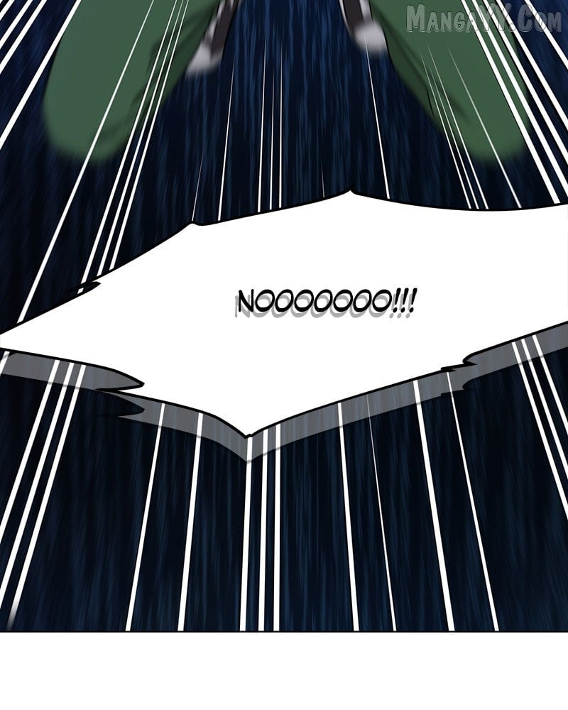 It’s My Life  Webtoon Chapter 50.5 page 19 - 