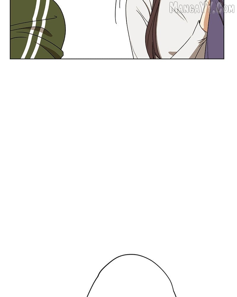 It’s My Life  Webtoon Chapter 50.5 page 33 - 