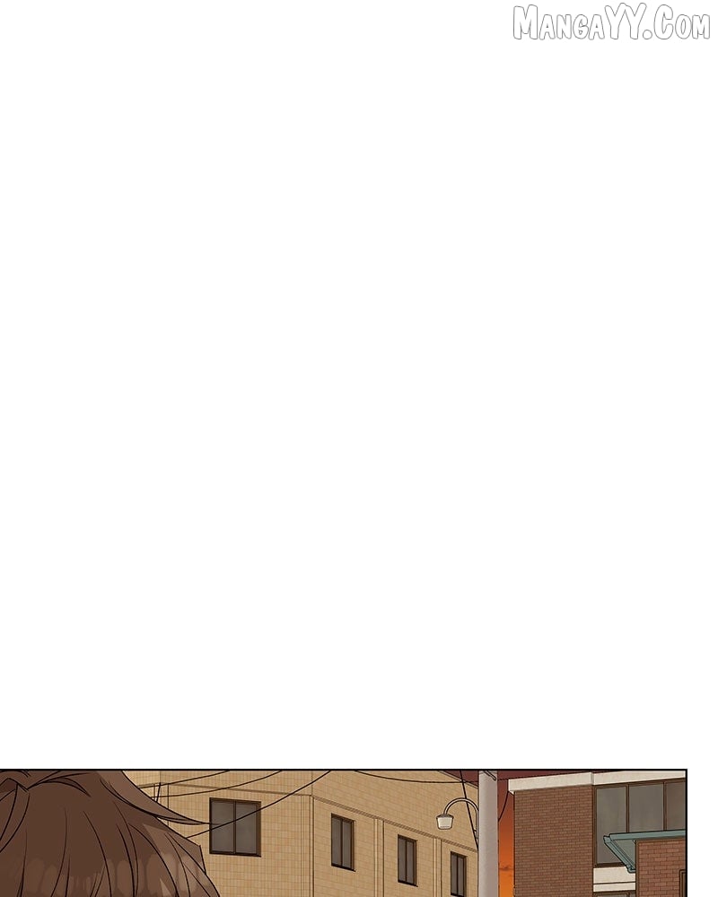 It’s My Life  Webtoon Chapter 50.5 page 5 - 