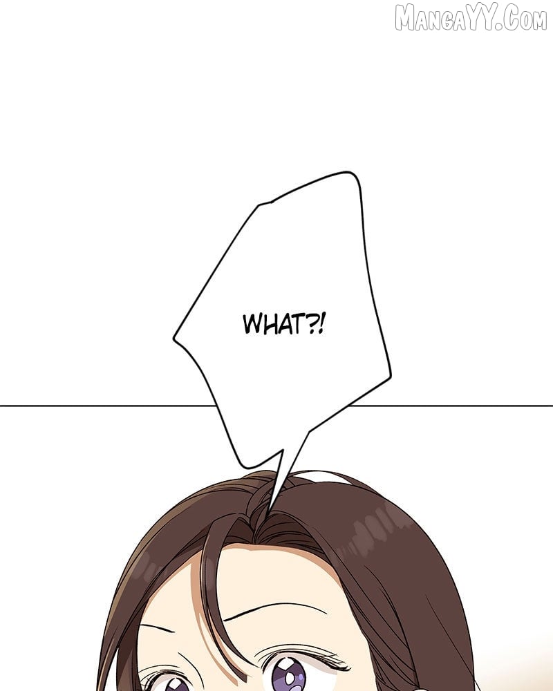 It’s My Life  Webtoon Chapter 50.5 page 42 - 
