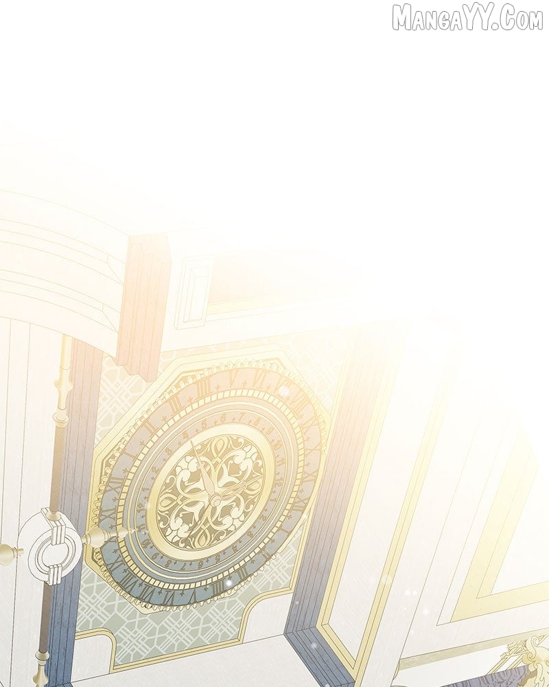 It’s My Life  Webtoon Chapter 50.5 page 46 - 