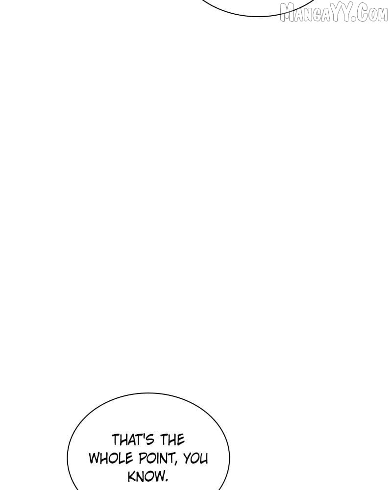 It’s My Life  Webtoon Chapter 50.5 page 57 - 
