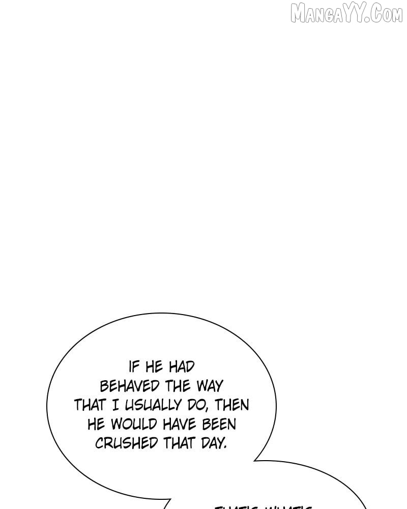 It’s My Life  Webtoon Chapter 50.5 page 59 - 