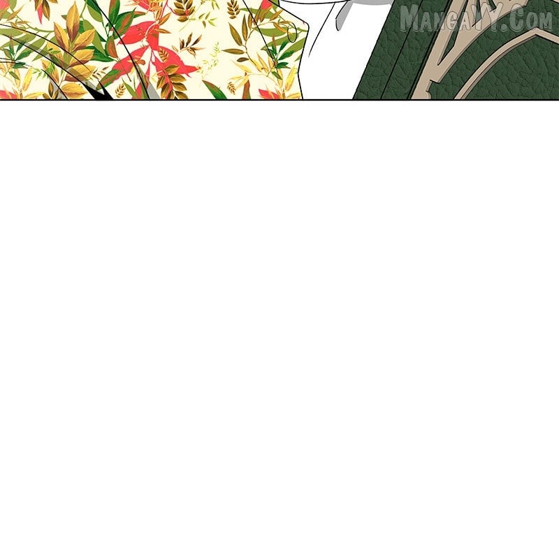 It’s My Life  Webtoon Chapter 50.5 page 61 - 