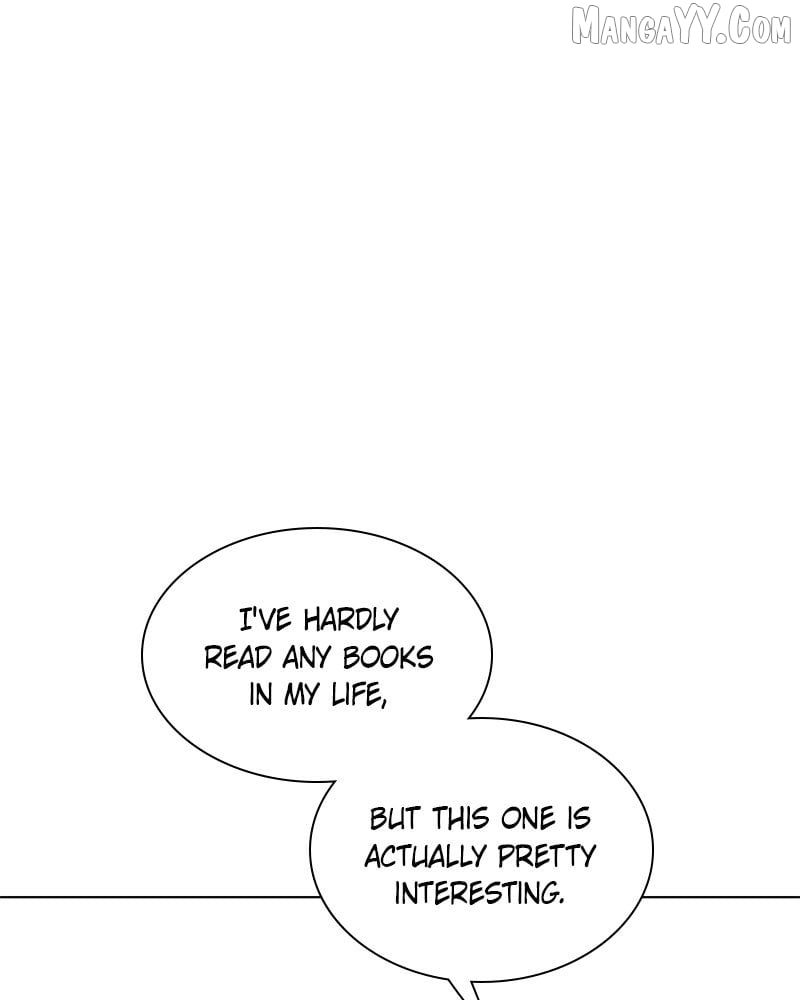 It’s My Life  Webtoon Chapter 50.5 page 64 - 
