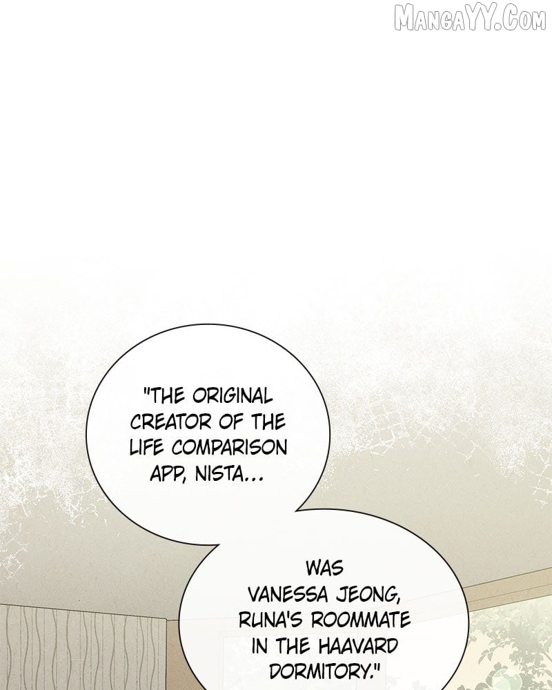 It’s My Life  Webtoon Chapter 50.5 page 68 - 