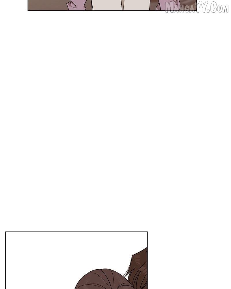 It’s My Life  Webtoon Chapter 50.5 page 8 - 
