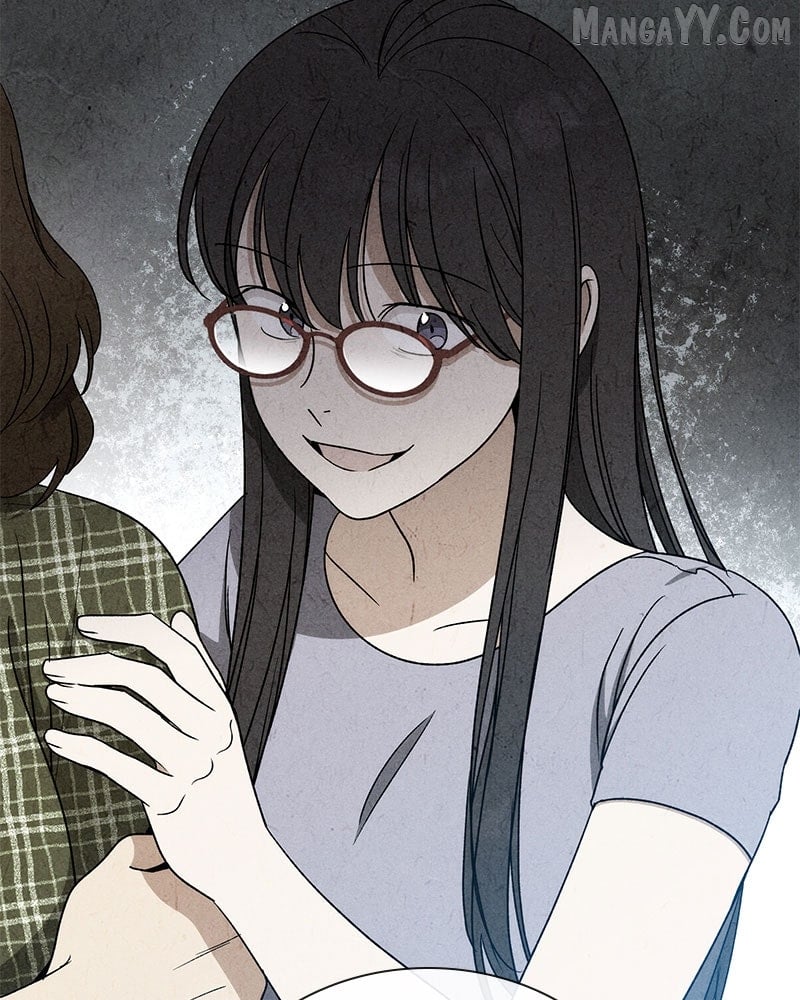 It’s My Life  Webtoon Chapter 50.5 page 72 - 