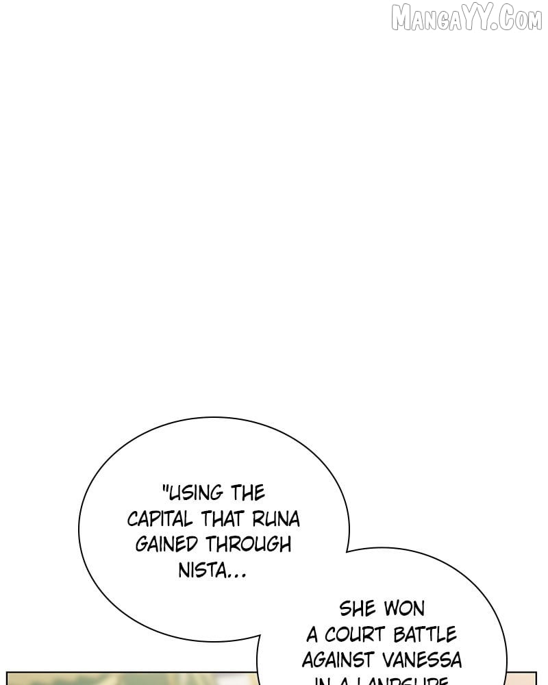 It’s My Life  Webtoon Chapter 50.5 page 74 - 