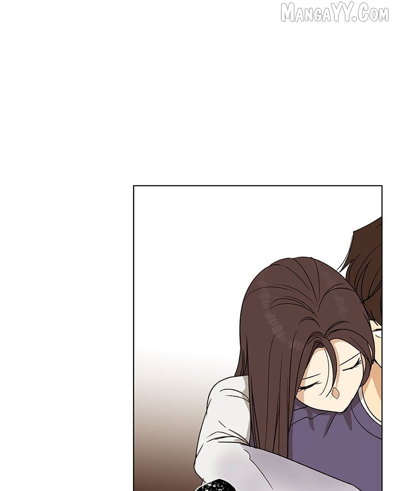 It’s My Life  Webtoon Chapter 50.5 page 10 - 