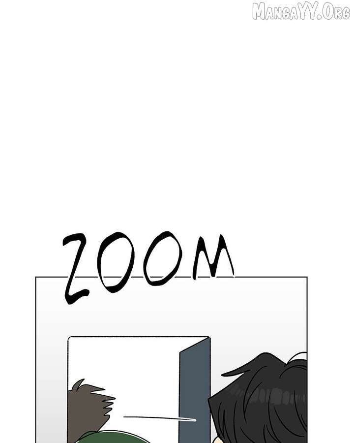 It’s My Life  Webtoon Chapter 50.6 page 101 - 
