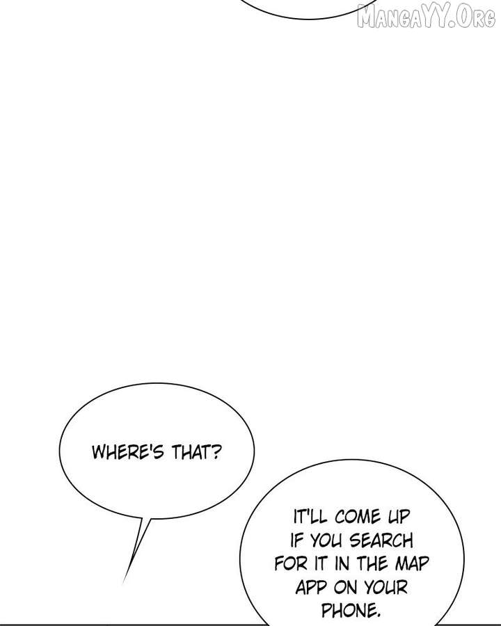 It’s My Life  Webtoon Chapter 50.6 page 104 - 