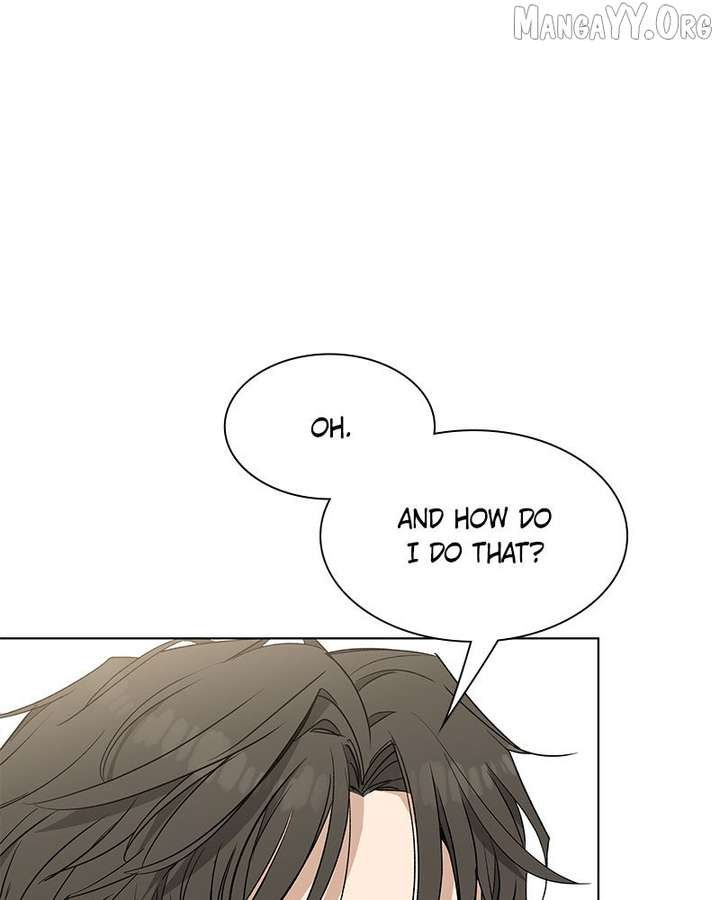 It’s My Life  Webtoon Chapter 50.6 page 106 - 