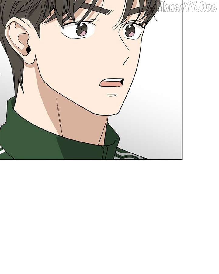 It’s My Life  Webtoon Chapter 50.6 page 107 - 