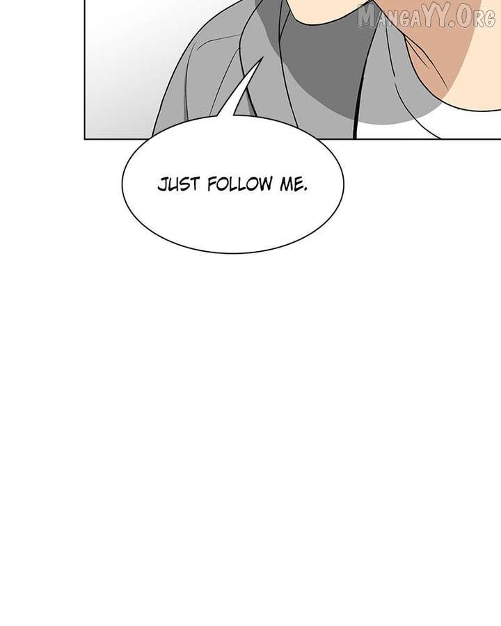 It’s My Life  Webtoon Chapter 50.6 page 109 - 